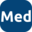 staging-medgical-frontend.pages.dev favicon
